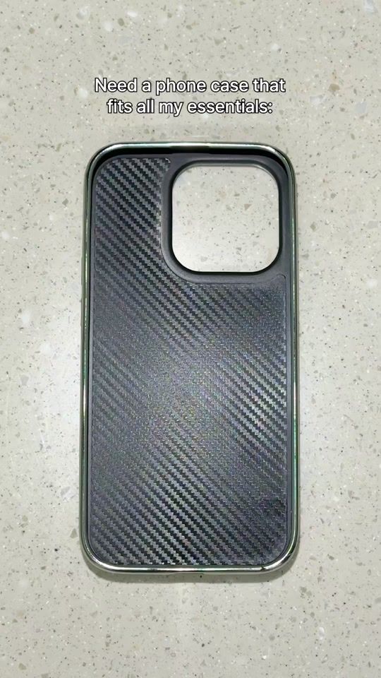 TikTok video thumbnail by biodance_global