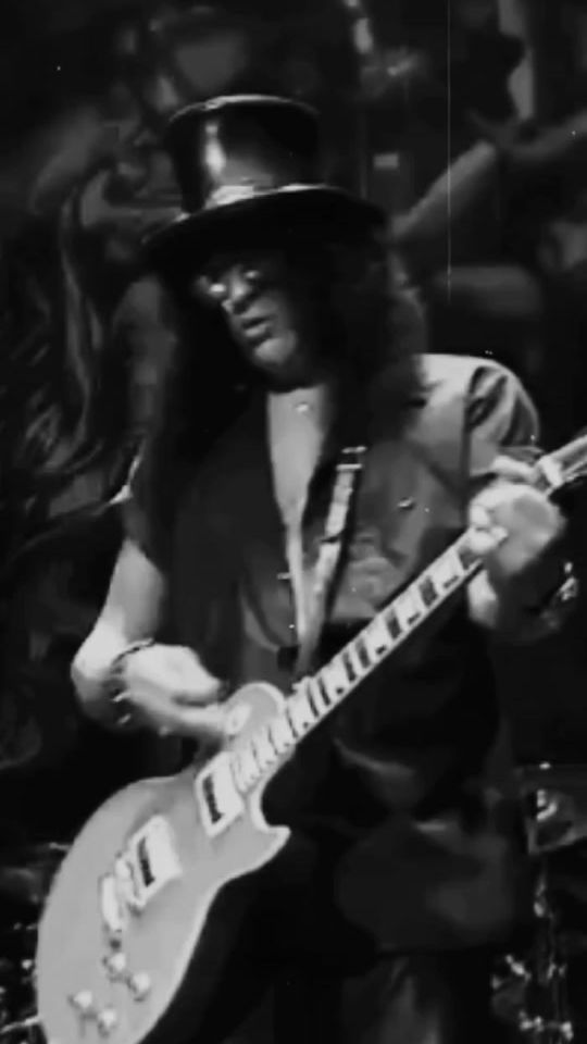 TikTok video thumbnail by sondakelchen