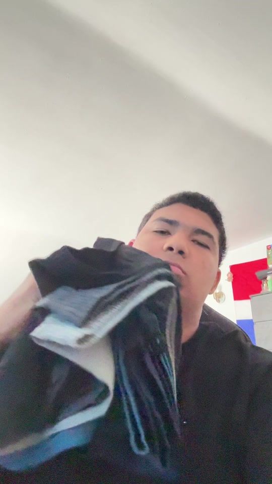 TikTok video thumbnail by canta.sin.trabart66