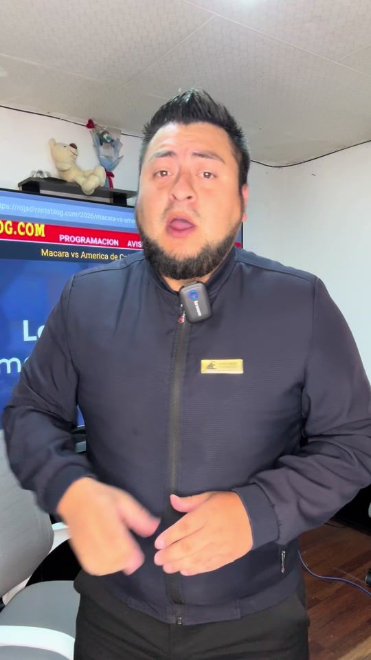 TikTok video thumbnail by ecastrooficial