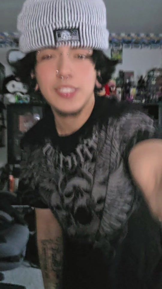 TikTok video thumbnail by gkzagreus