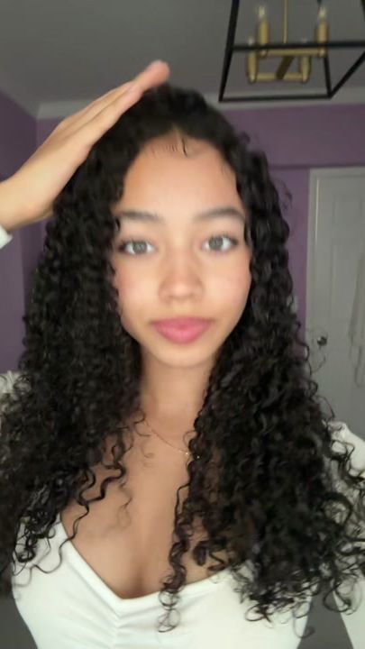 TikTok video thumbnail by hisfavoritedominicana