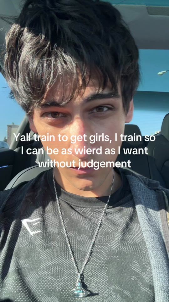 TikTok video thumbnail by akscsp