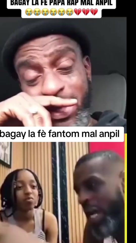 TikTok video thumbnail by backup.fifa