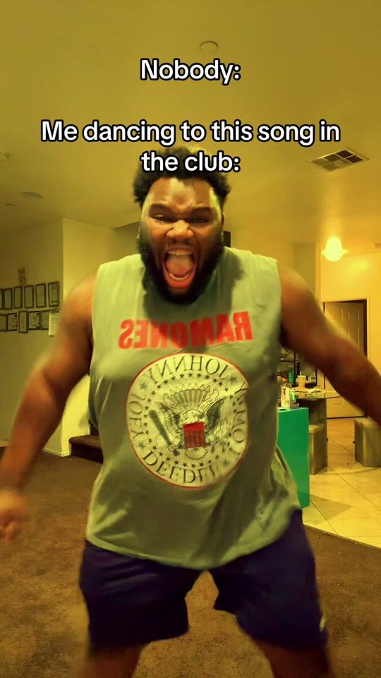 TikTok video thumbnail by tydablackprodigy