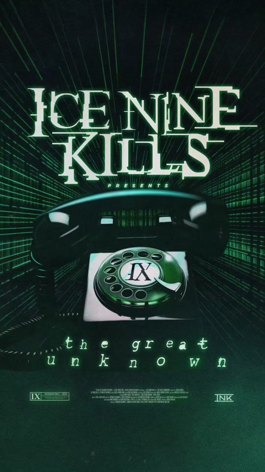 TikTok video thumbnail by iceninekills