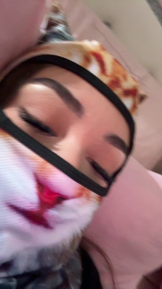 TikTok video thumbnail by outth333mix