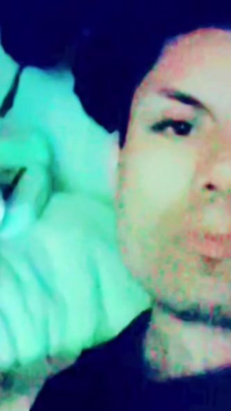 TikTok video thumbnail by arturotamayo86177gmail.c