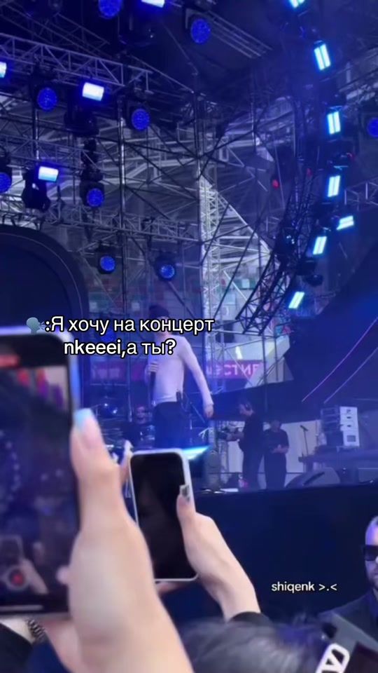 TikTok video thumbnail by kareglazyy_stitch