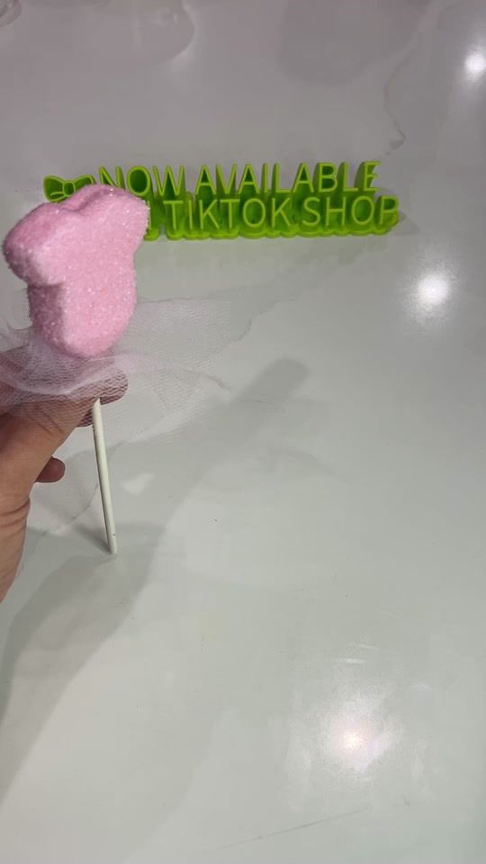 TikTok video thumbnail by sweetcutcola