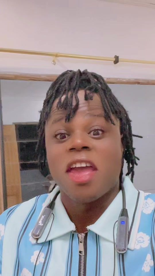 TikTok video thumbnail by arahamankatari0
