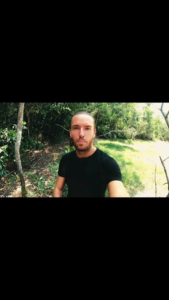 TikTok video thumbnail by sv3rige02