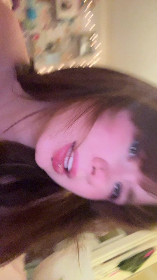 TikTok video thumbnail by magicalunicornprincess6