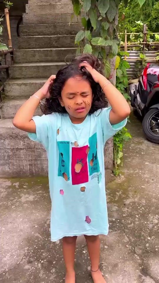 TikTok video thumbnail by teqnikk1
