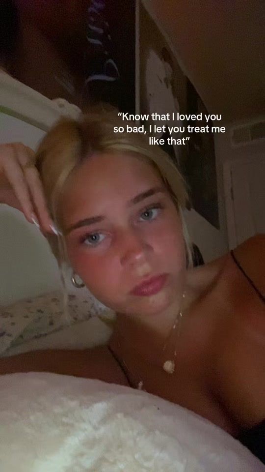 TikTok video thumbnail by user71576199100