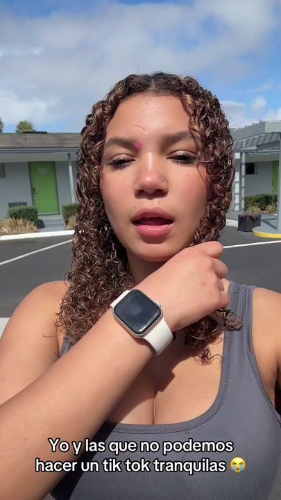 TikTok video thumbnail by zori_cardozo