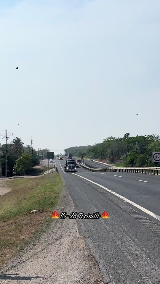 TikTok video thumbnail by 1028.almazan.2