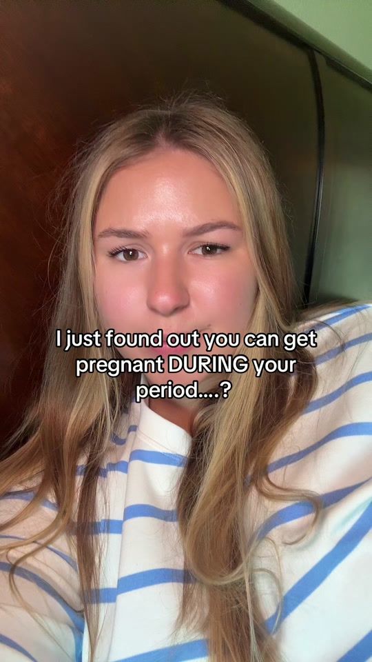 TikTok video thumbnail by catwithmusa