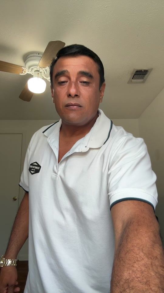 TikTok video thumbnail by juan.jose.aguilar872