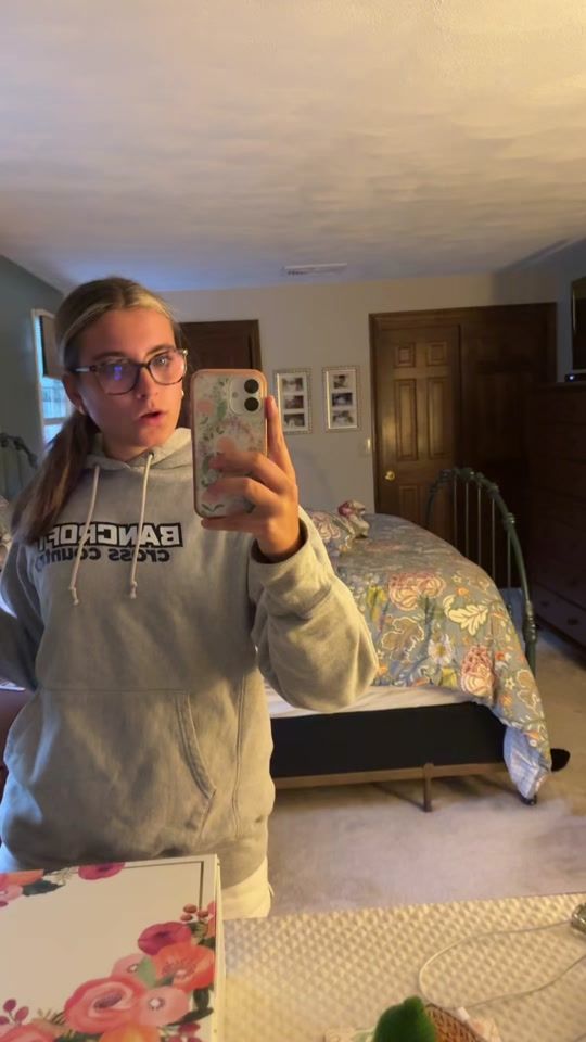 TikTok video thumbnail by bryy5860