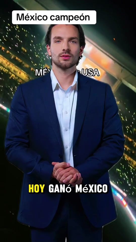 TikTok video thumbnail by quirozdidier