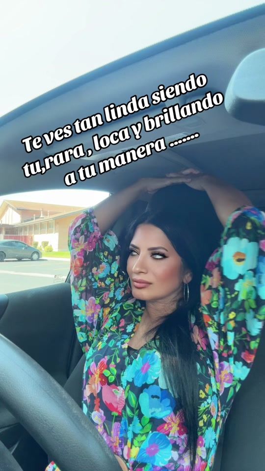 TikTok video thumbnail by doramenero