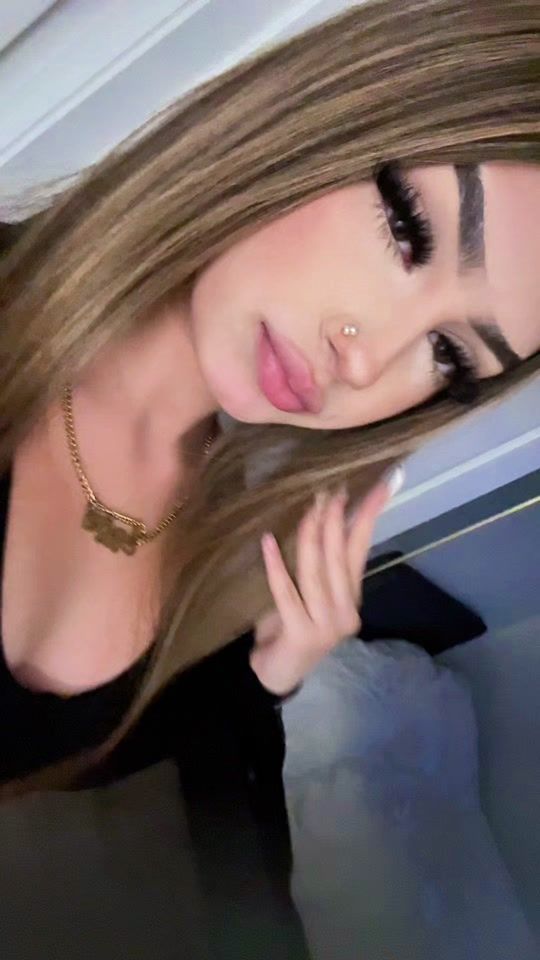 TikTok video thumbnail by d_valen3