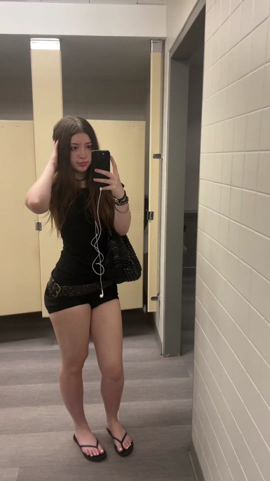 TikTok video thumbnail by halofaded