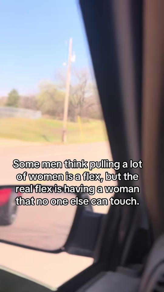 TikTok video thumbnail by davione02