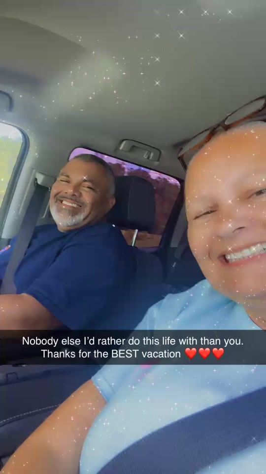 TikTok video thumbnail by rosehuntrn