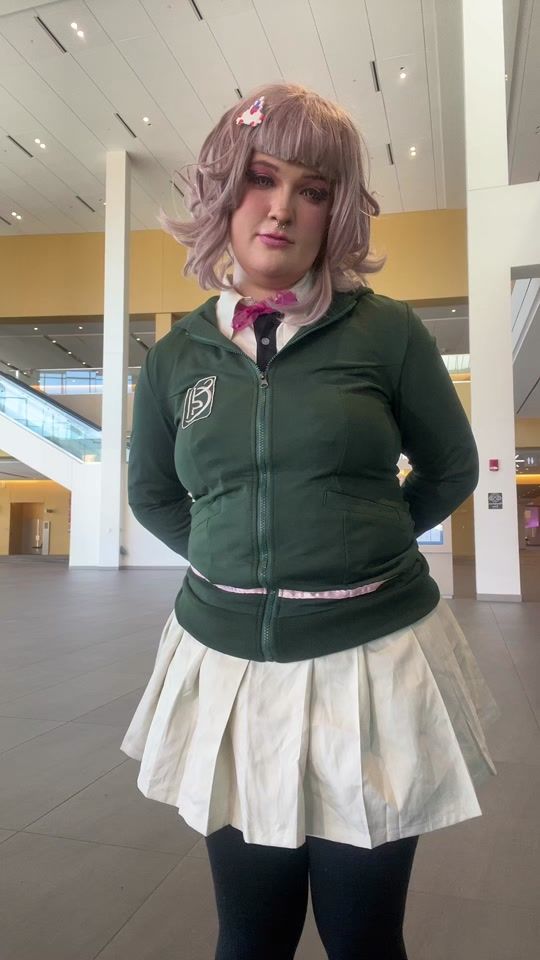 TikTok video thumbnail by sparkletimeuwu