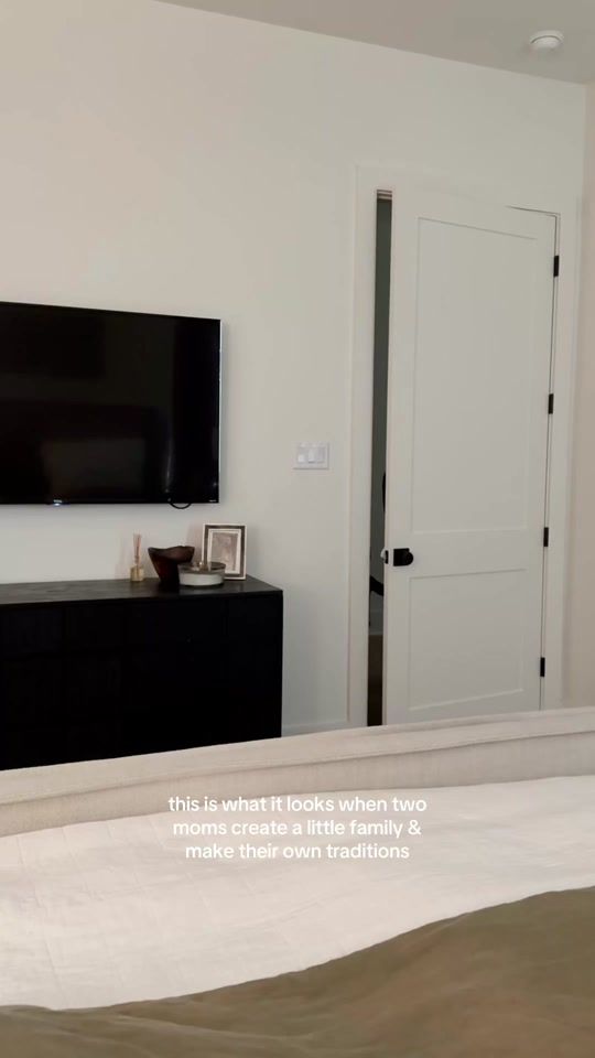 TikTok video thumbnail by alexandwhitney