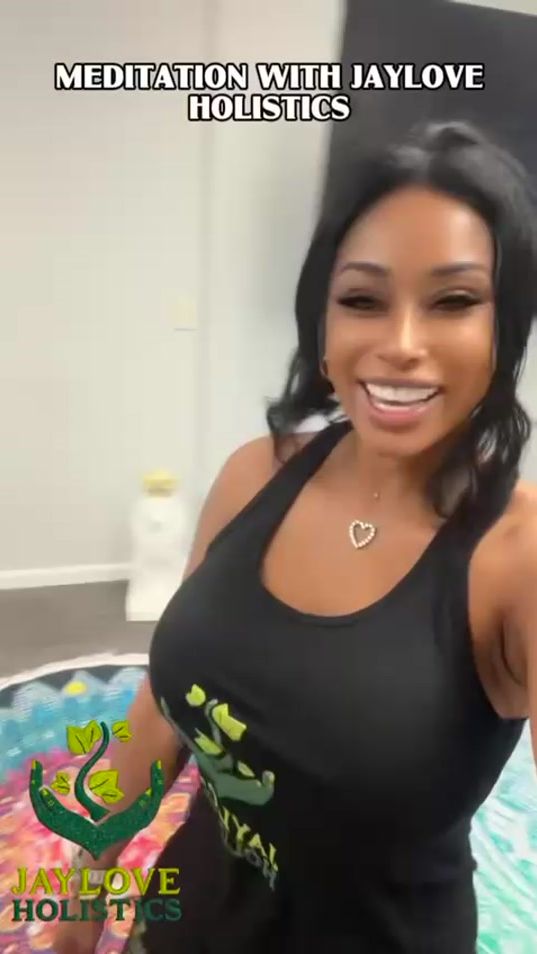TikTok video thumbnail by jhadexotic