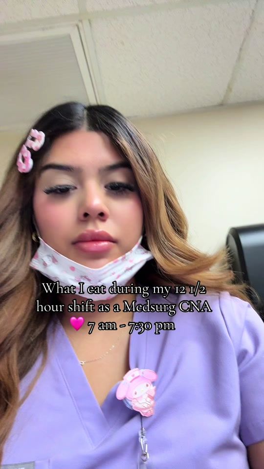 TikTok video thumbnail by marittzzaaaa