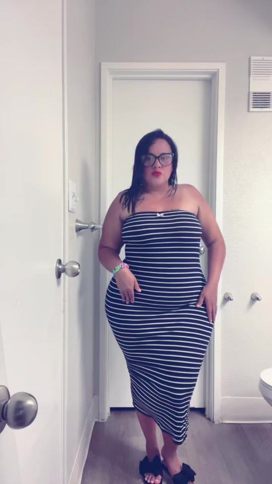 TikTok video thumbnail by mariamorillo7245