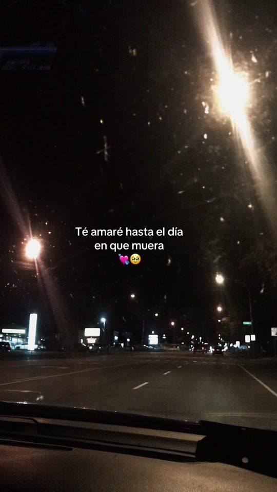 TikTok video thumbnail by yereling07