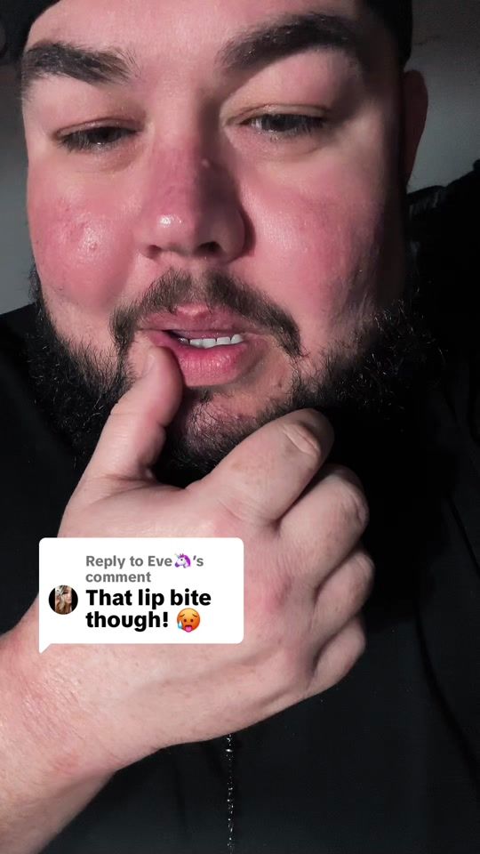 TikTok video thumbnail by borbatron