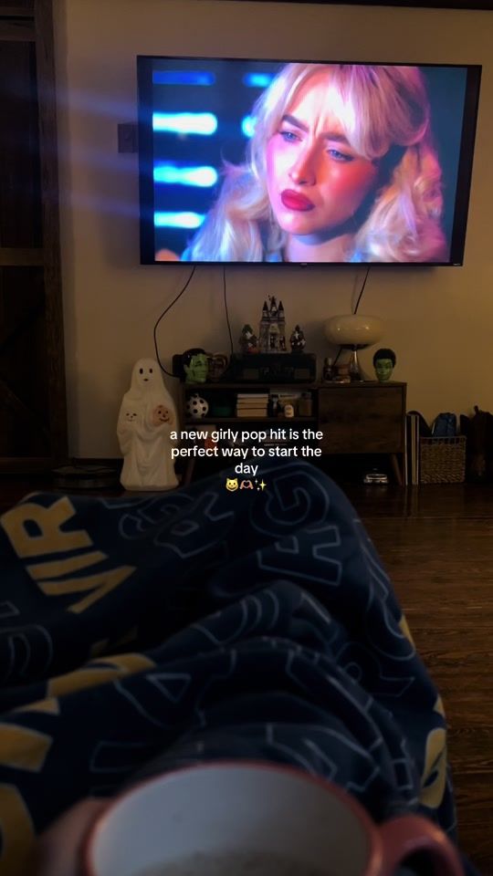 TikTok video thumbnail by maggiemansfieldxo