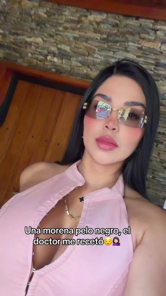 TikTok video thumbnail by iriss_cardenas