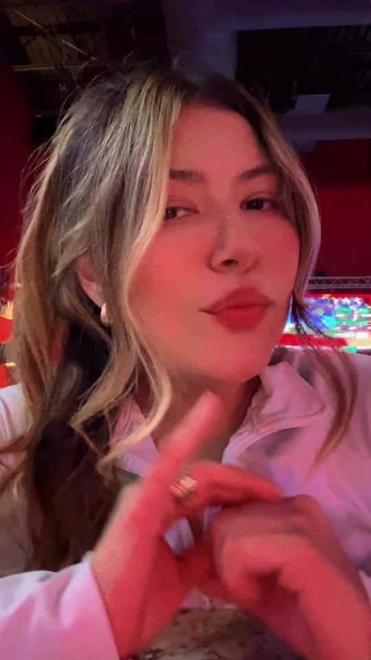 TikTok video thumbnail by salmaesspinozaa