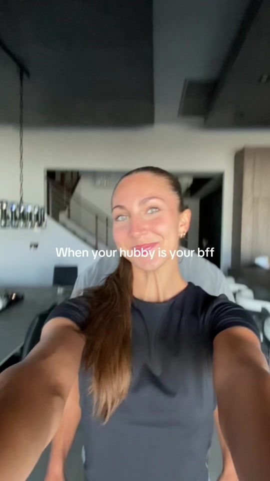 TikTok video thumbnail by melaniewilking