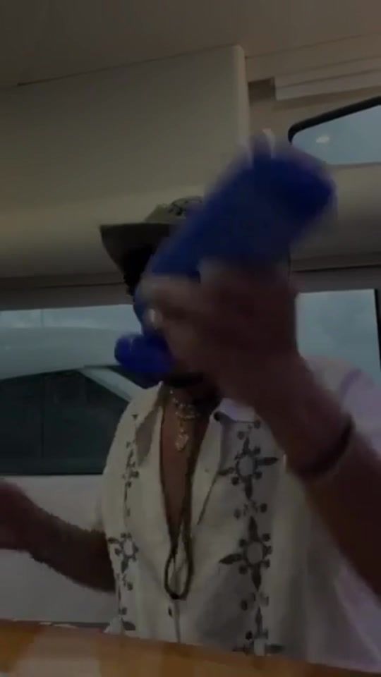 TikTok video thumbnail by lyricssparati