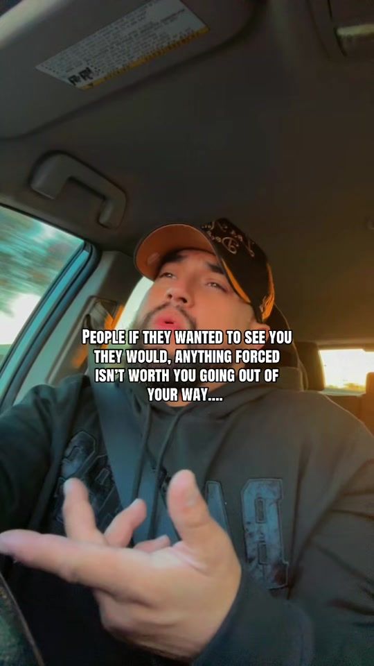 TikTok video thumbnail by jojocruzo_