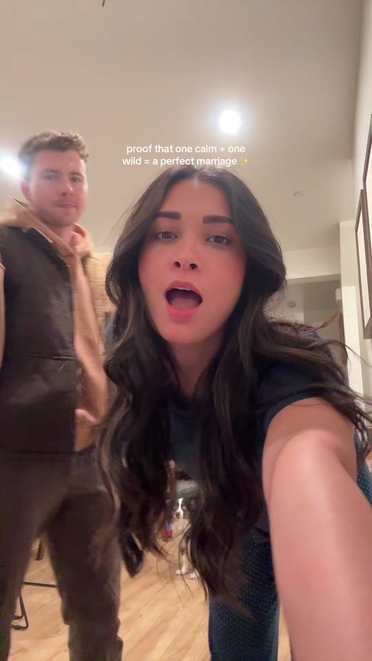 TikTok video thumbnail by denisewardell