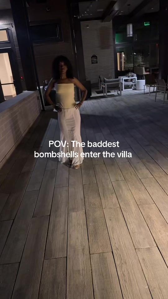 TikTok video thumbnail by iluvrackzz5