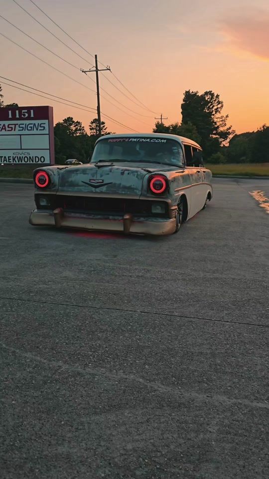TikTok video thumbnail by spl_shelley