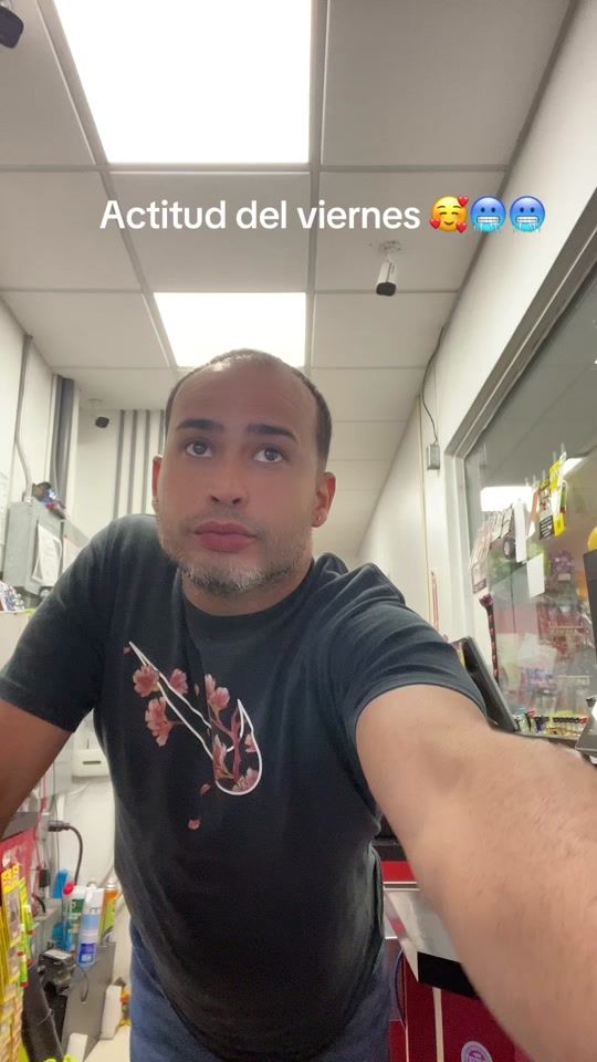 TikTok video thumbnail by jorgeroman69