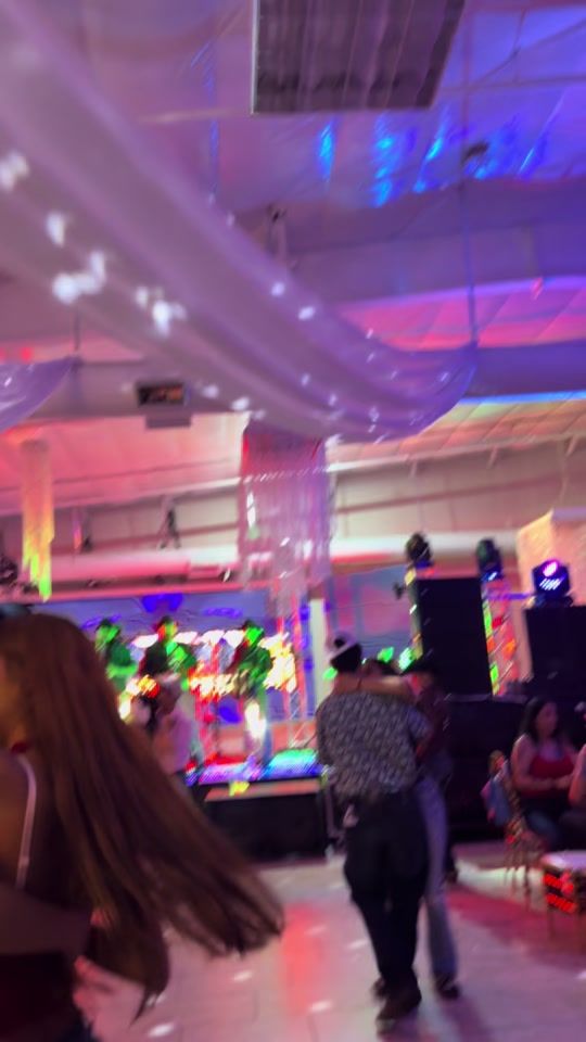 TikTok video thumbnail by _brittknee