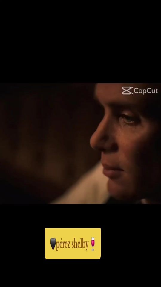 TikTok video thumbnail by srcaballero92