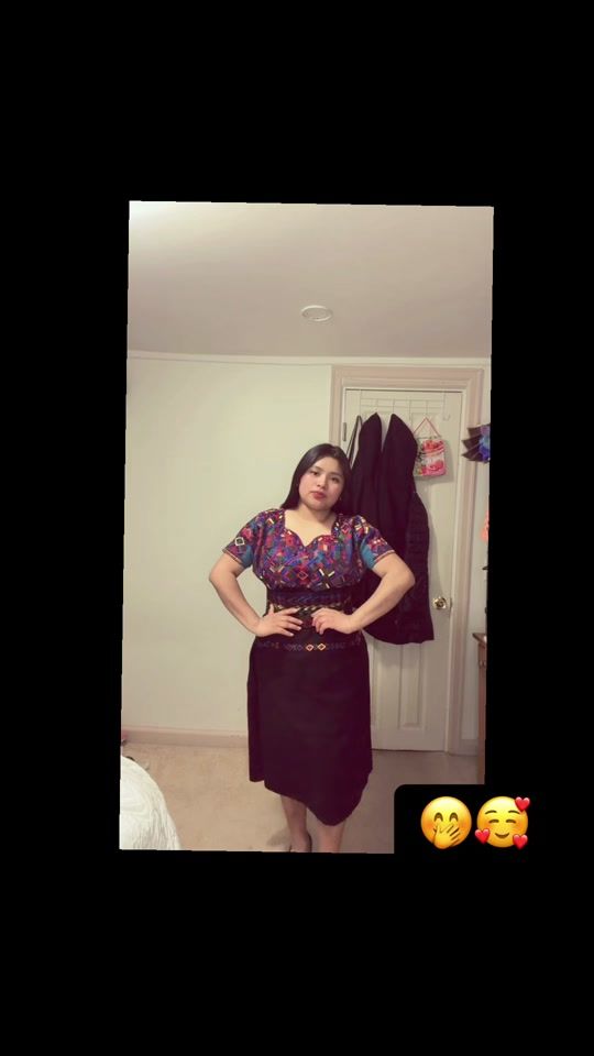 TikTok video thumbnail by roxiramos502